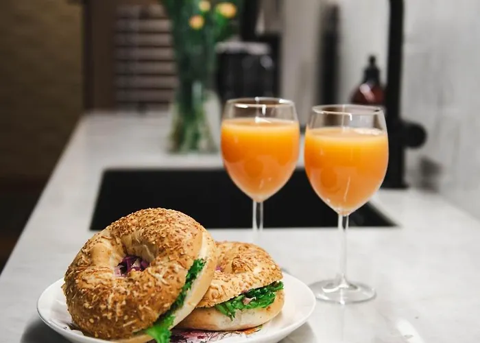 8 Bedroom With Sauna Сasa de vacaciones *